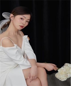 易潤琴